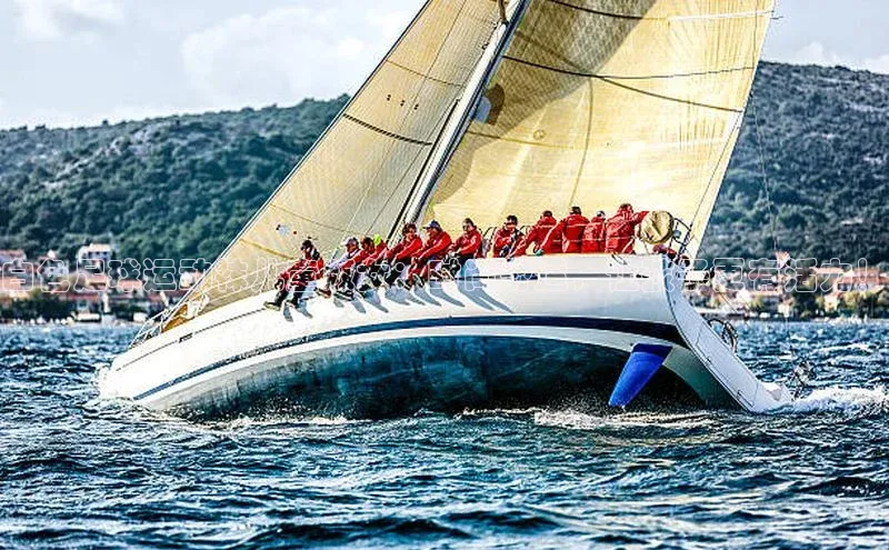 BOB半岛·体育官方网站百度网盘白色足球运动袜儿童版女：时尚舒适，让孩子更有活力！