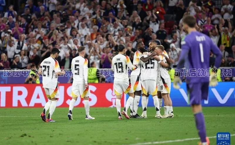 BOB体育下载APP官网普信公司探秘中学运动会开幕式足球表演：精彩瞬间与背后故事揭秘