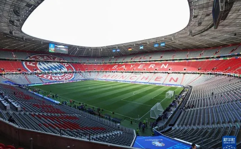 半岛·BOB最新版本更新内容路畅科技揭秘中国足球运动员为何频频发烧，专家解读发烧原因及防治方法