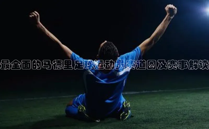 BoB半岛·体育网站慧博云通最全面的马德里足球运动员赛道图及赛事解读