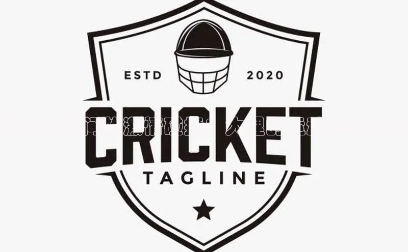 半岛·综合体育网页版百度 H5碧水丹霞间的激情碰撞：大理的运动赛事之美