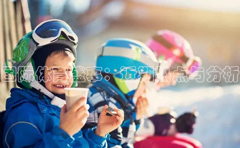 BOB半岛·(中国)官方网站-登录入口