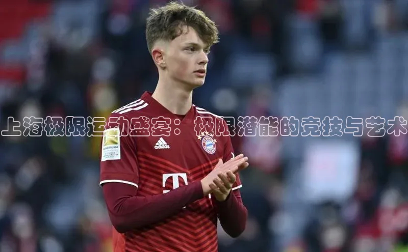 半岛·体育bob官方网站官网