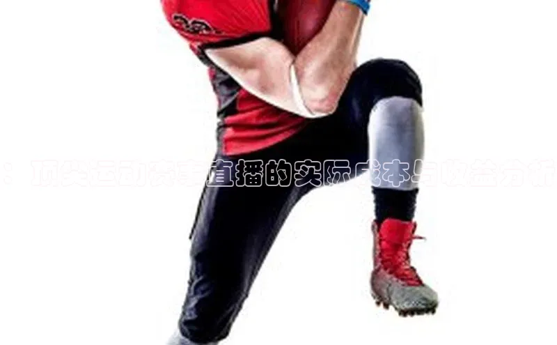 ：顶尖运动赛事直播的实际成本与收益分析