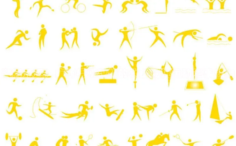 桨影竞逐：广西梧州独特的水上竞技运动赛事魅力