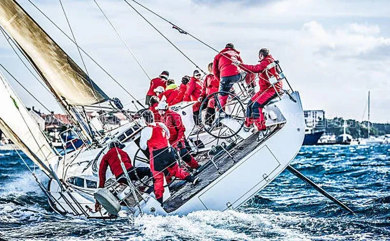 ：2023年中国运动赛事的热门看点与发展趋势分析