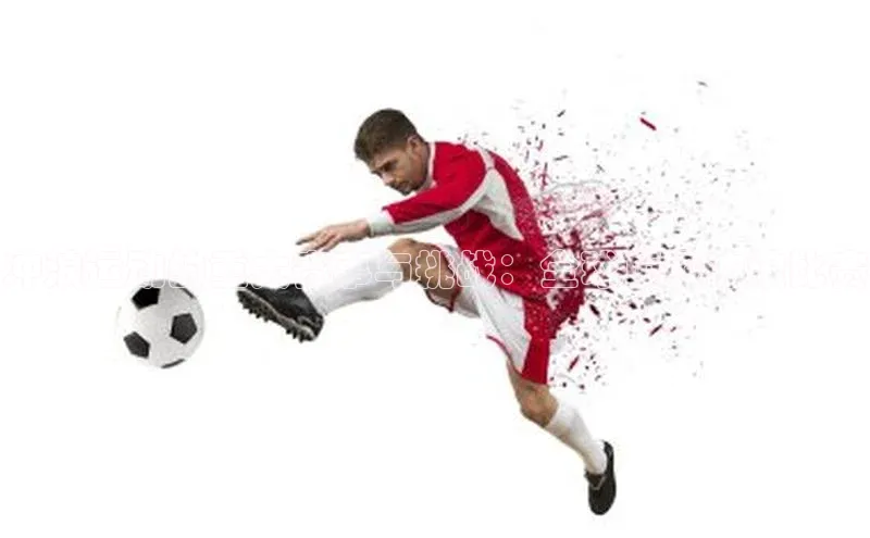 冲浪运动的重大赛事与挑战：全球顶级冲浪比赛