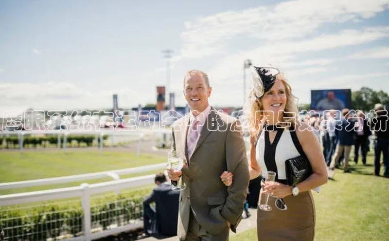 鹰眼系统在运动会中的应用与效果分析