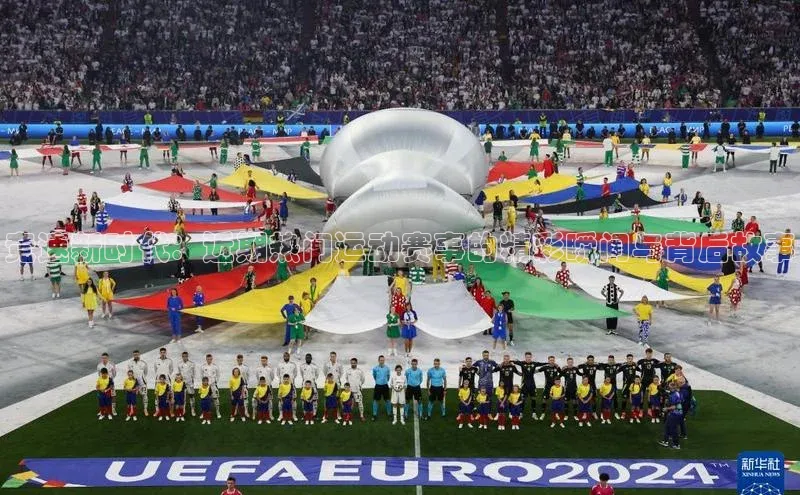 竞速新时代：近期热门运动赛事的精彩瞬间与背后故事