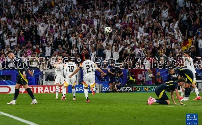 银行运动赛事：金融与体育的交汇点