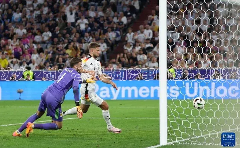 冰火之巅：冬季运动赛事的魅力与挑战