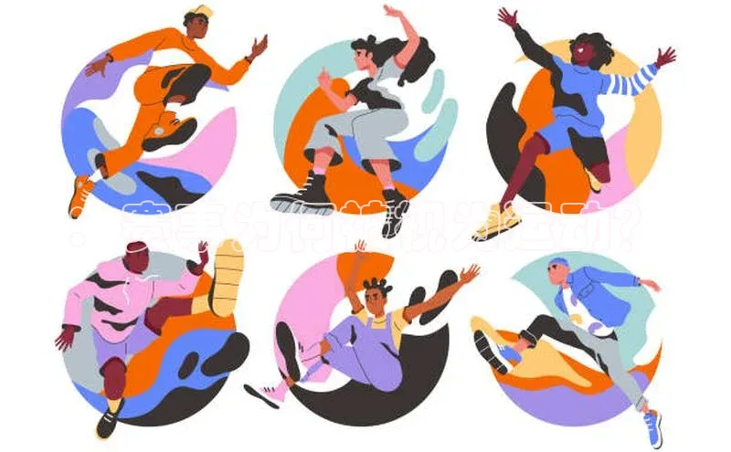 ：赛事为何被视为运动？