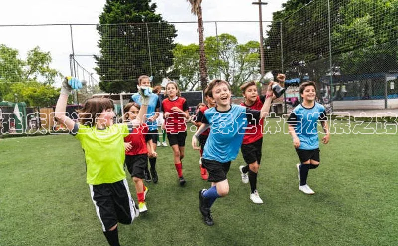 延庆区运动会盛事：绿色体育发展之路