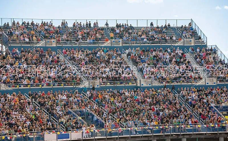 全球顶尖球类运动排行榜：最新趋势与分析