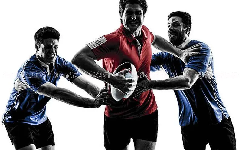 运动的疯狂：比赛背后的搞笑瞬间-由高清运动赛事图片引发的欢乐风暴