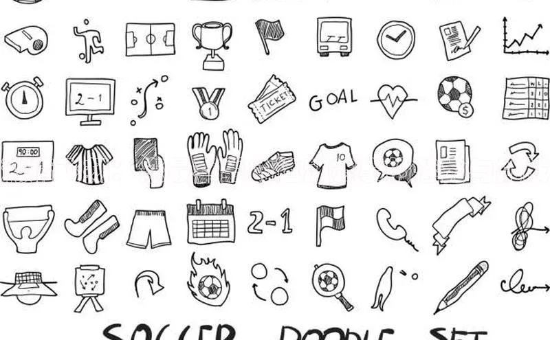 激情飞扬：您最喜爱的运动赛事的魅力与挑战