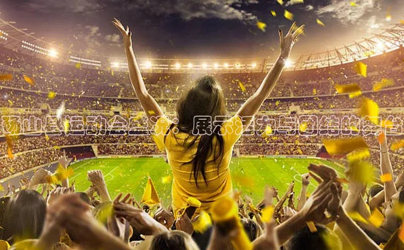 BOB体育下载APP官网