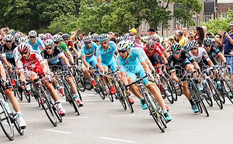 bd半岛·中国官方网站