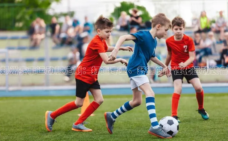 BOB半岛官方网站入口