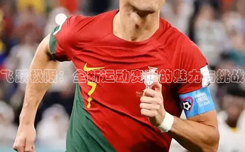 飞跃极限：全新运动赛事的魅力与挑战