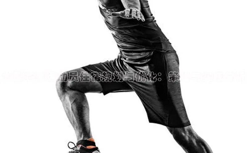 大型赛事运动员住宿规划与优化：策略与实践分析