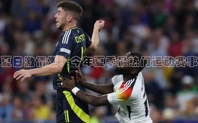 半岛·体育中国官方网