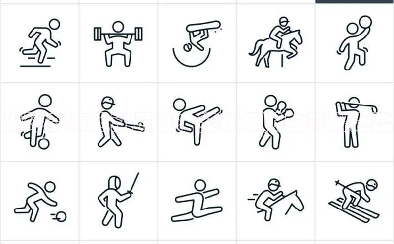 bob半岛·体育入口