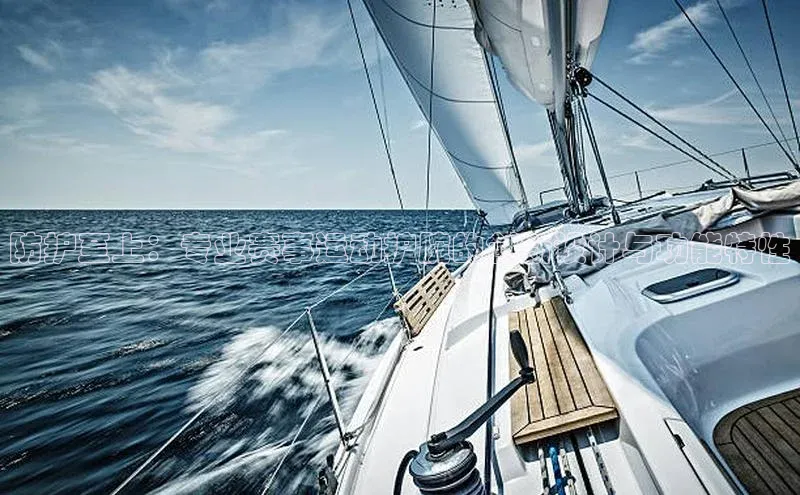 半岛·BOB官方网站龙门直播