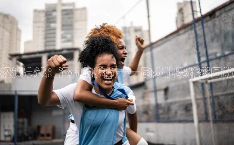 半岛·BOB官方网站下载