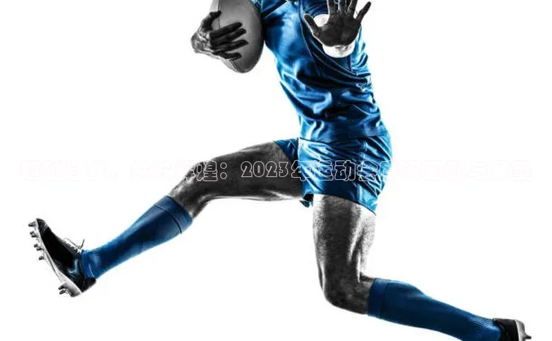 超越自我，共筑辉煌：2023年运动会盛况回顾与展望