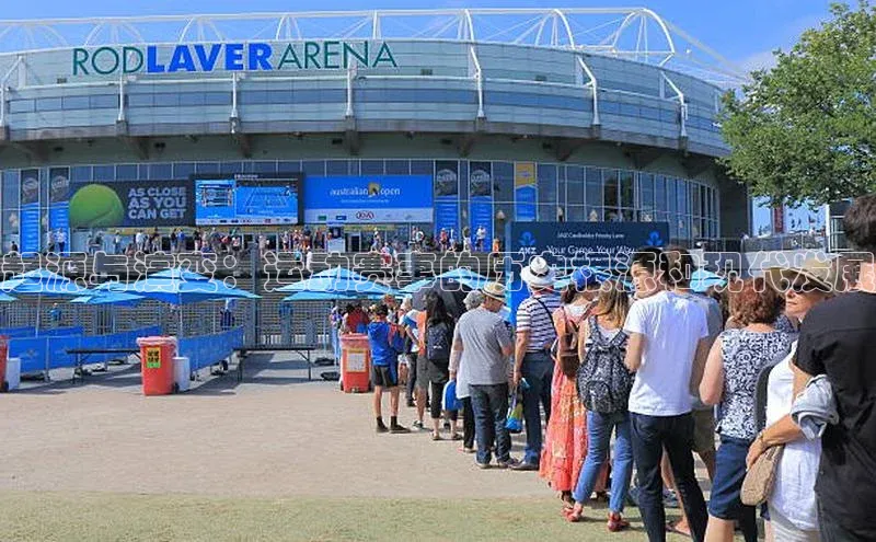 起源与演变：运动赛事的历史根源和现代发展