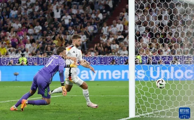 精彩赛事前瞻：即将到来的运动盛宴预告