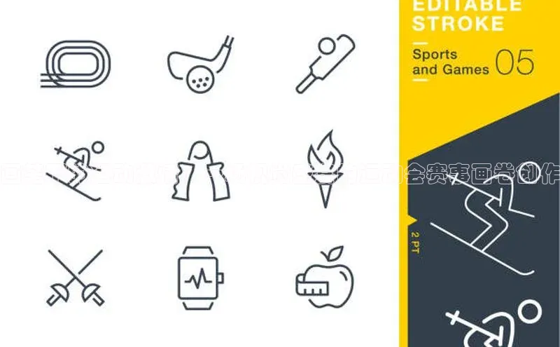 半岛·BOB官方网站下载