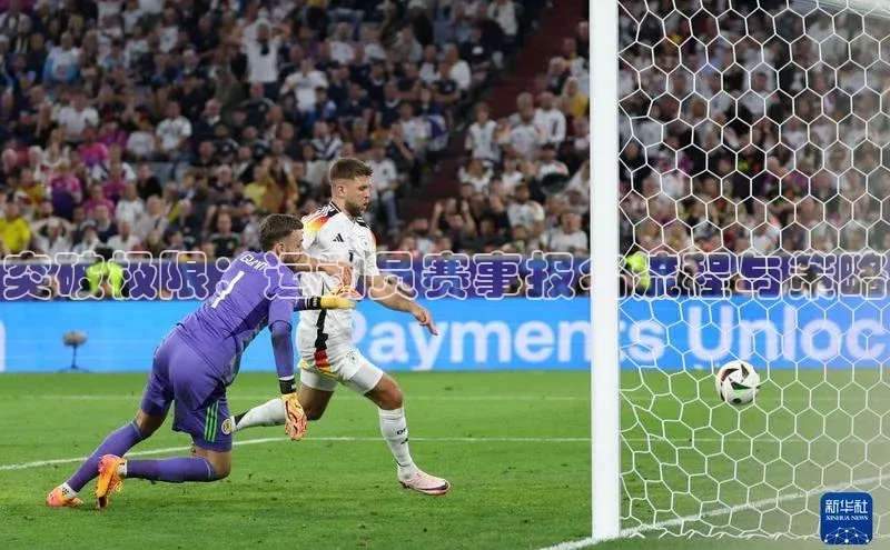 BOB半岛·综合中国官方网站