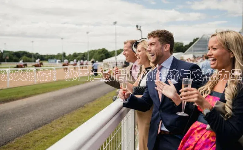 半岛bob·体育中国官方网站